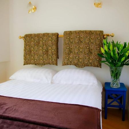 L'Echelle Rouge Aparthotel Cannes Bagian luar foto