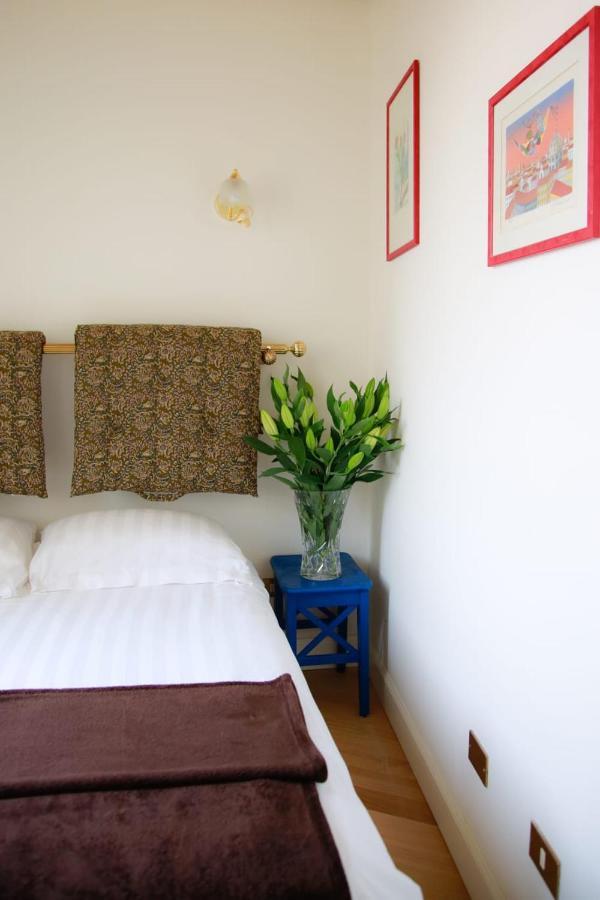 L'Echelle Rouge Aparthotel Cannes Bagian luar foto