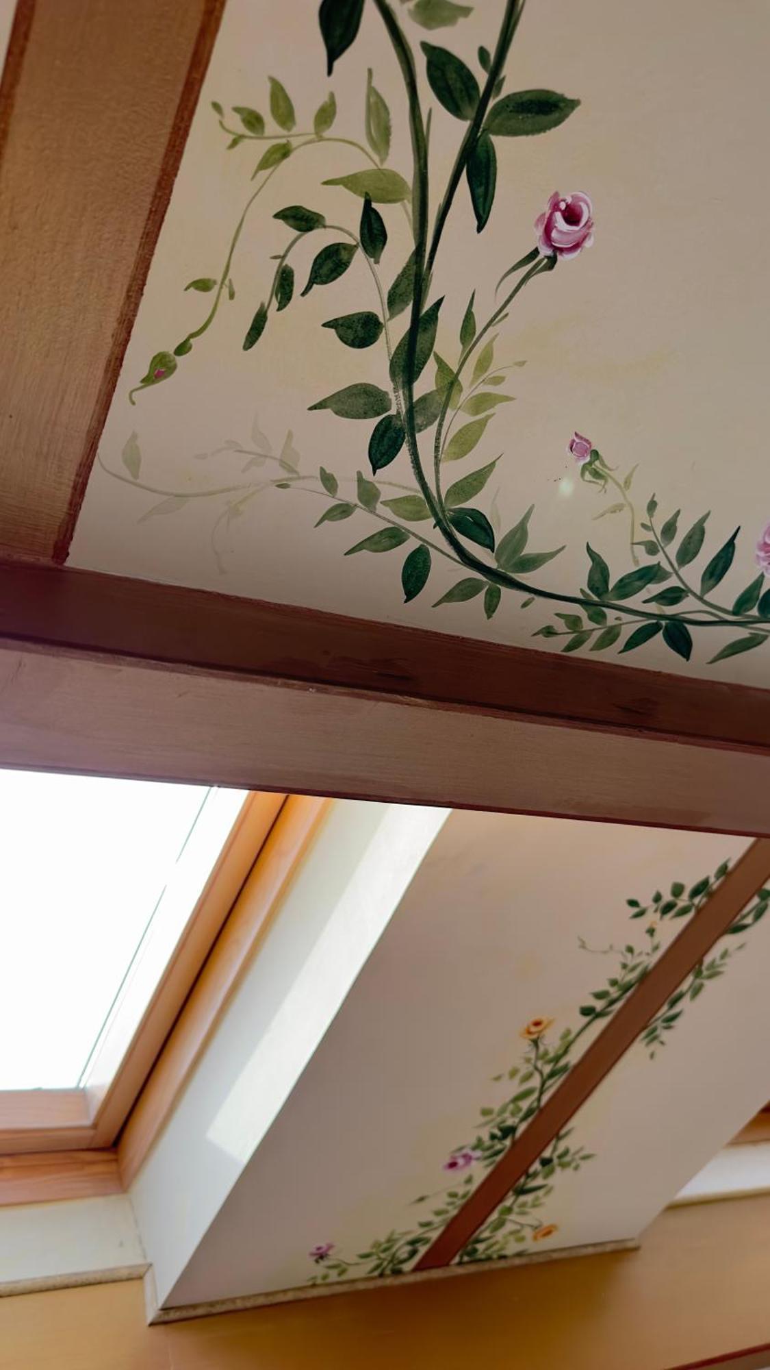 L'Echelle Rouge Aparthotel Cannes Bagian luar foto