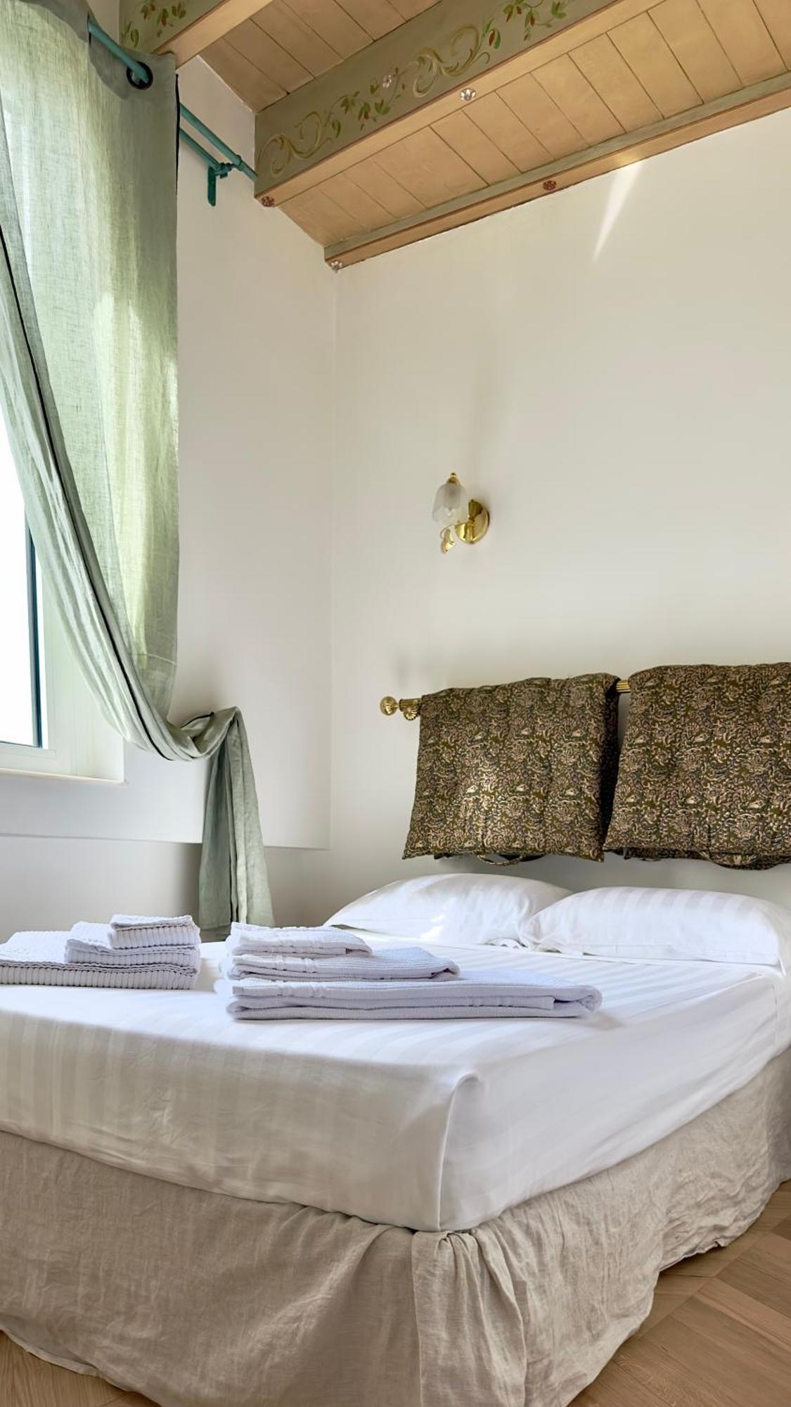 L'Echelle Rouge Aparthotel Cannes Bagian luar foto